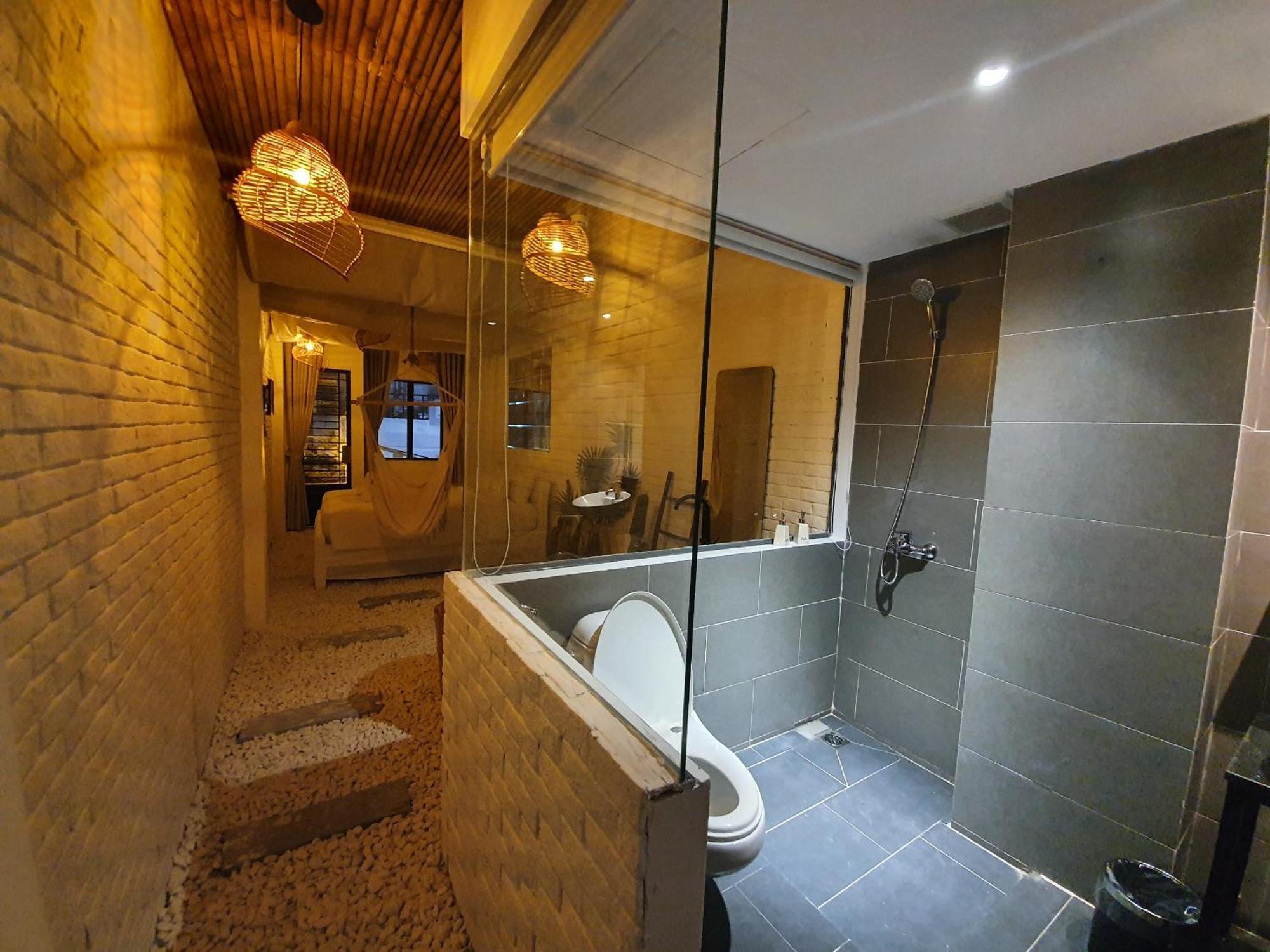 Language Exchange Hotel 3 Ho Chi Minh Zewnętrze zdjęcie