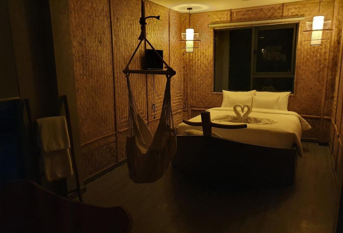 Language Exchange Hotel 3 Ho Chi Minh Zewnętrze zdjęcie